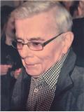 Fons Breugelmans